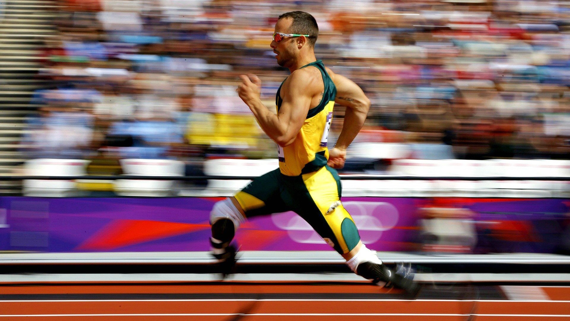 钢铁公牛碾碎骑士铁蹄,霍勒迪生死时刻铸就唯一传奇