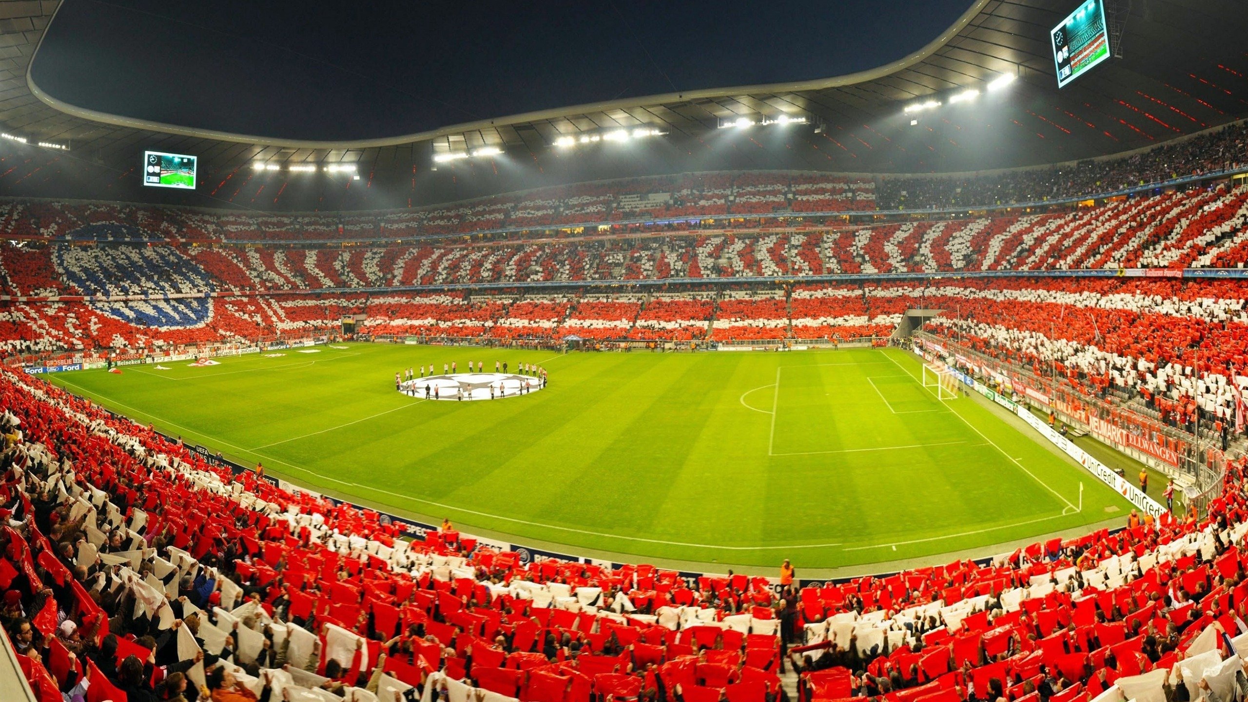 奥运周期关键战之夜，利拉德攻防两端统治