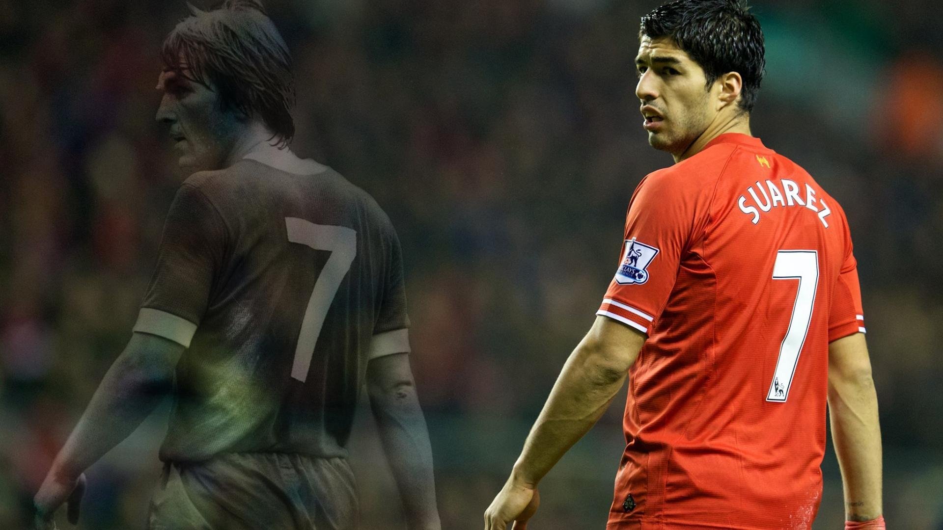 北欧神话再临!挪威补时绝杀终结勒沃库森奇迹,欧冠半决赛上演史诗逆转