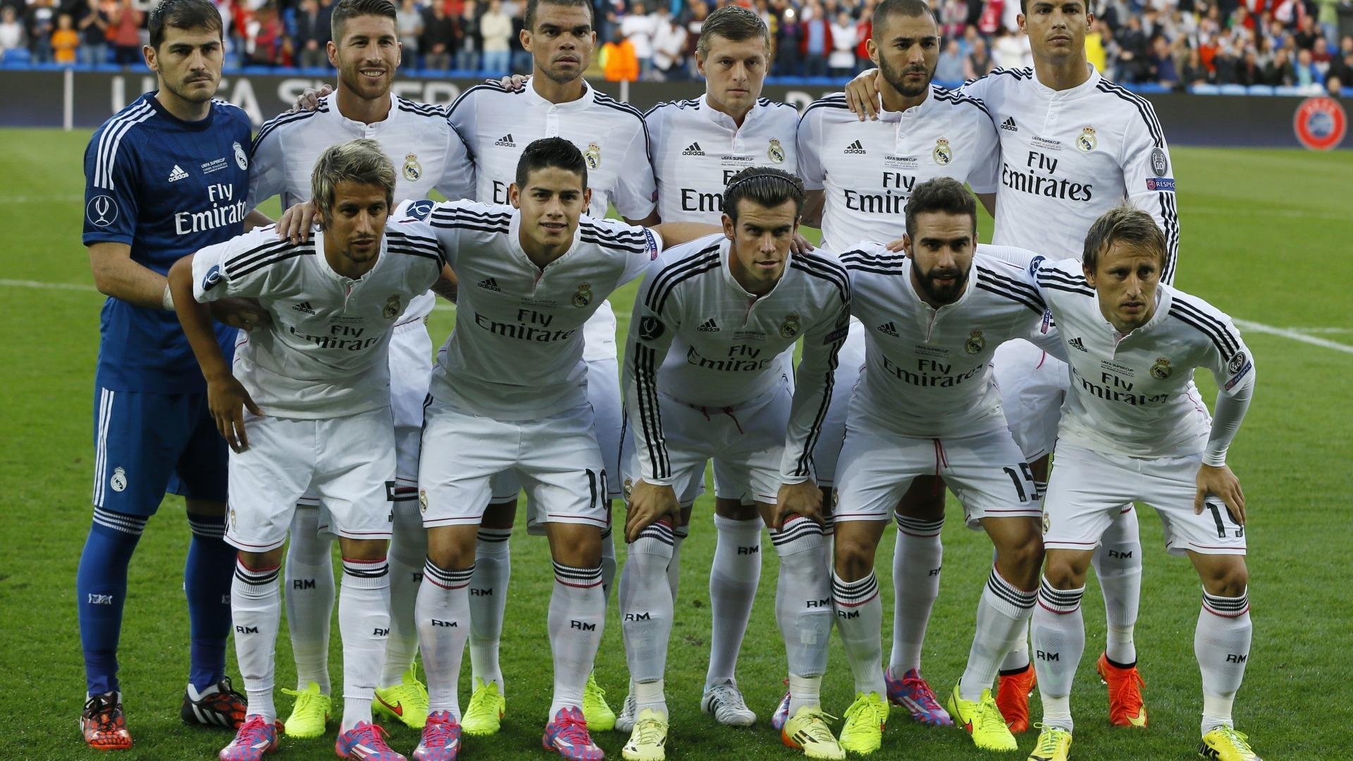 F1新赛季揭幕战，厄瓜多尔狂胜奥地利，赛场内外的双重焦点