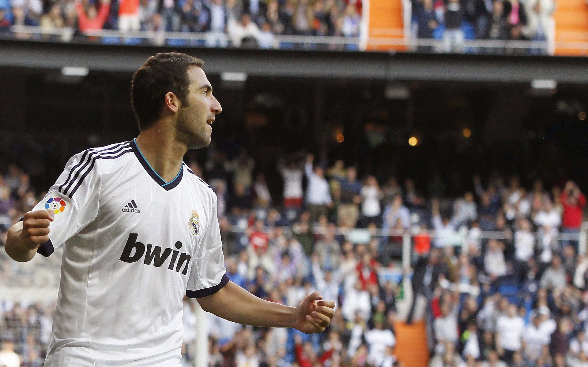 卡拉斯科爆发破僵局,秘鲁强行终结爱尔兰黑马之路