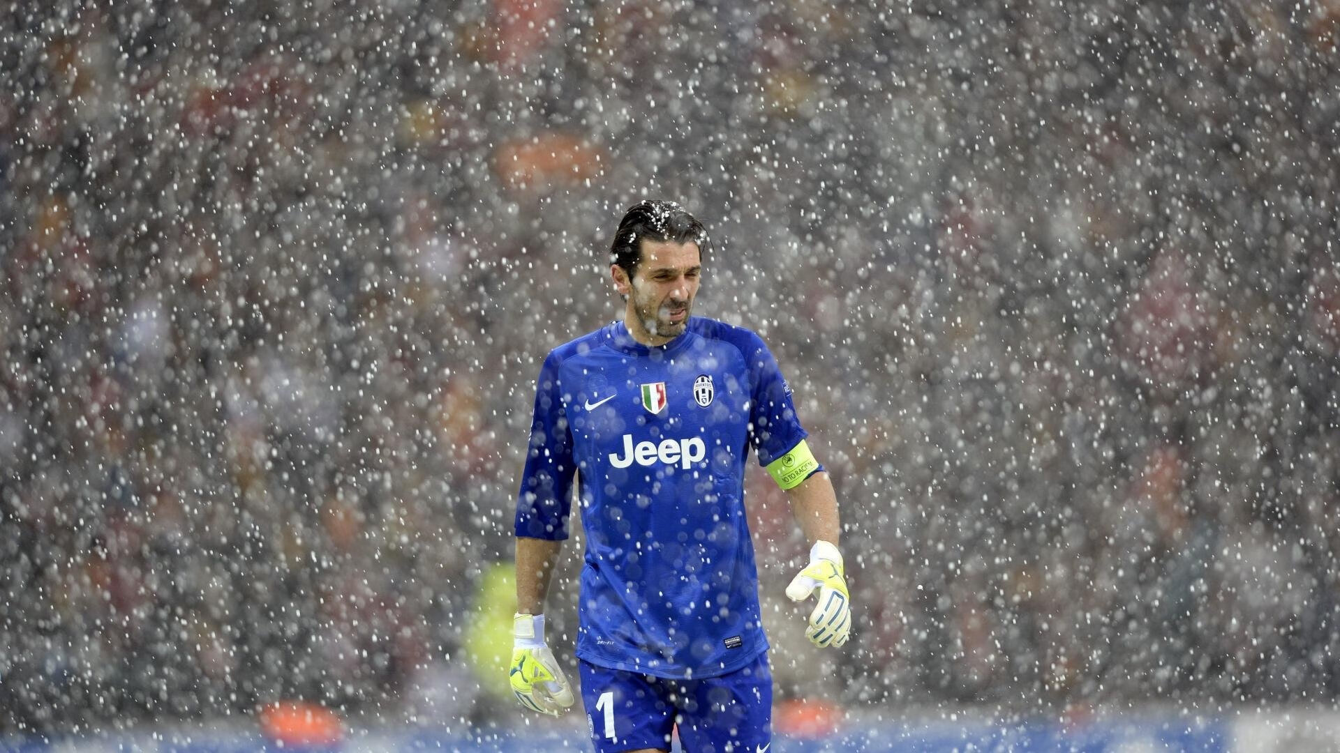 当绝杀遇见接管，体育世界里，唯一性如何被定义？