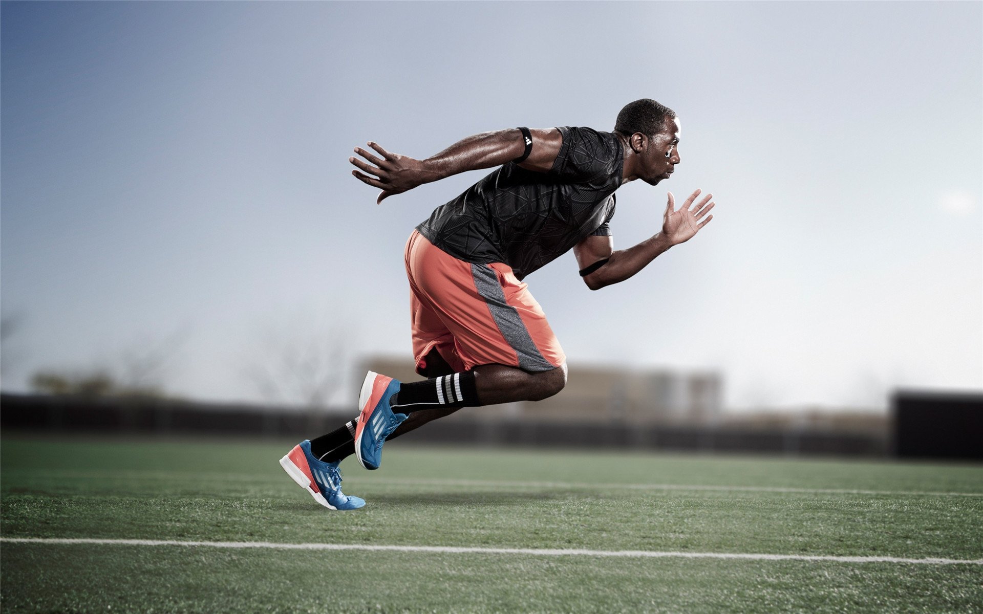 高原奇迹，当玻利维亚对阵巴萨，门迪如何扛起一支球队的信仰