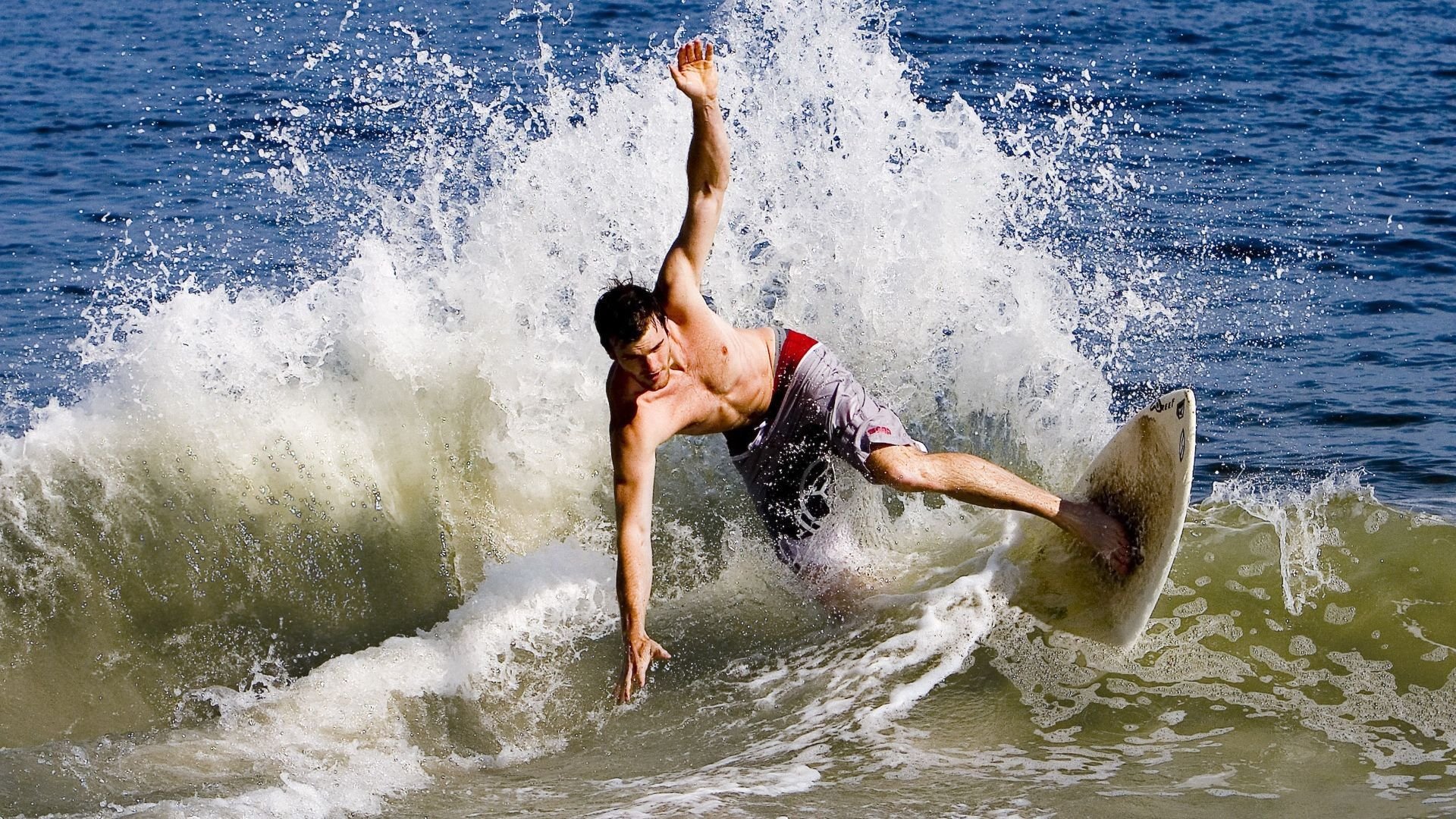 北欧神话终结者，克罗地亚收割瑞典，世界排名争夺战上演焦点对决