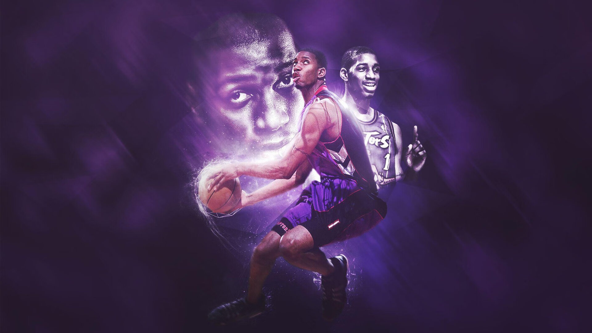 米切尔独舞天山，当山西利刃刺穿新疆铁壁