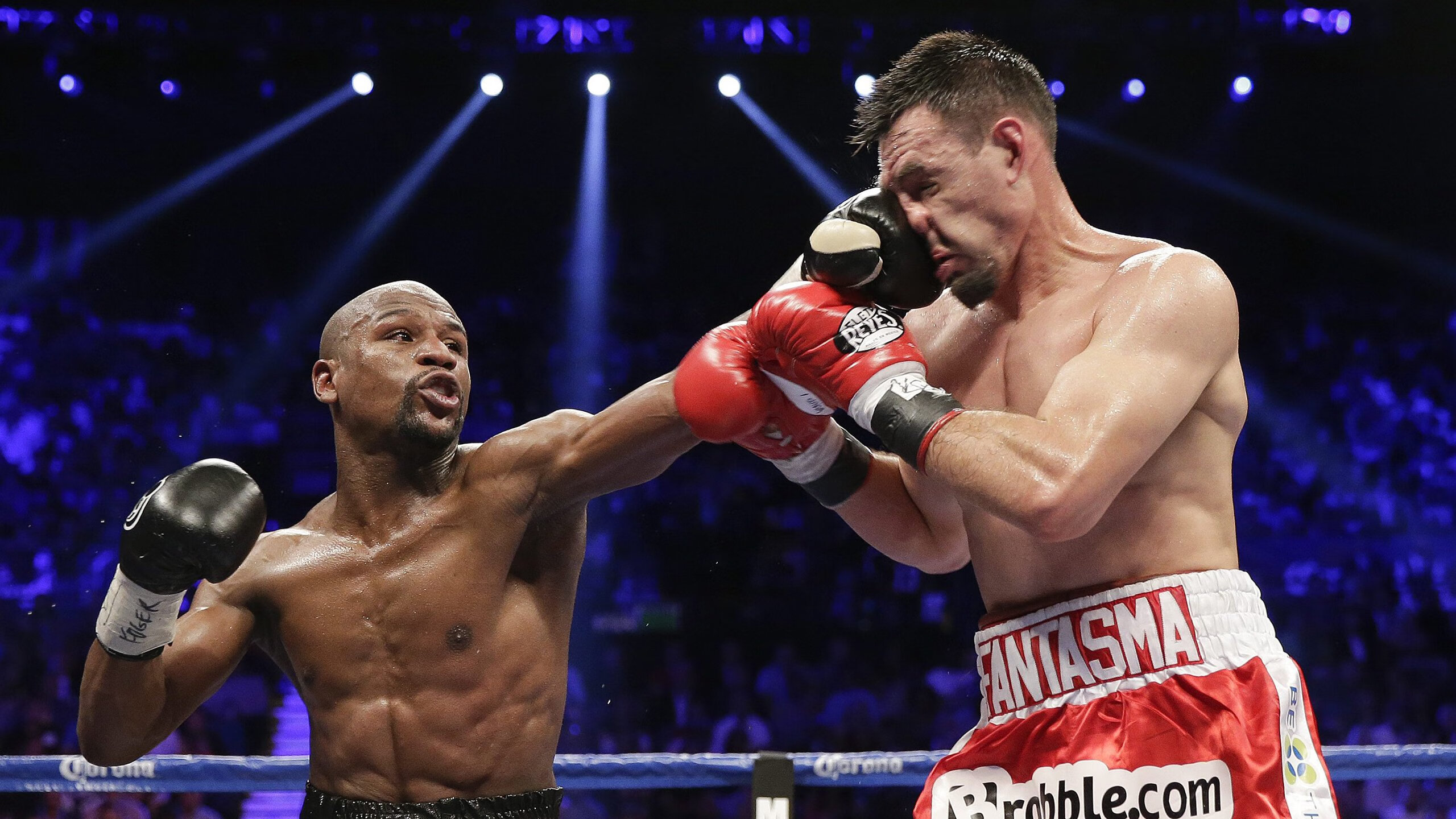 世界杯之夜,斯通斯,那道划破2026天空的英格兰之光