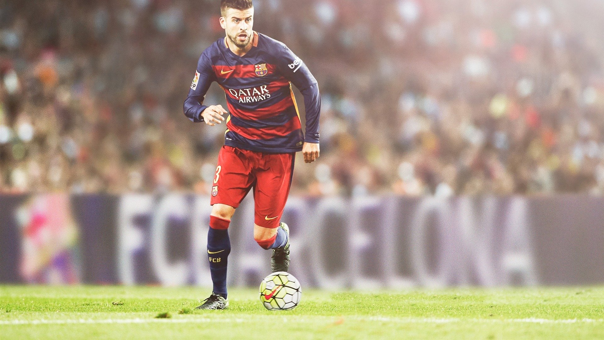 塞维利亚奇迹映照英超风云,阿什拉夫如何以淘汰赛精神主宰争冠战