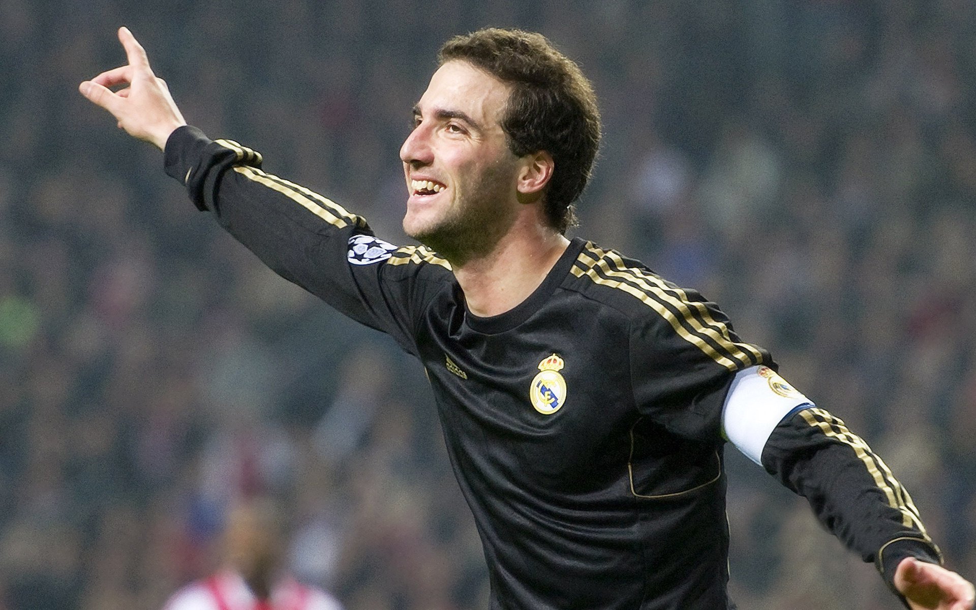 奥运周期关键战之夜，詹姆斯全场最佳无争议