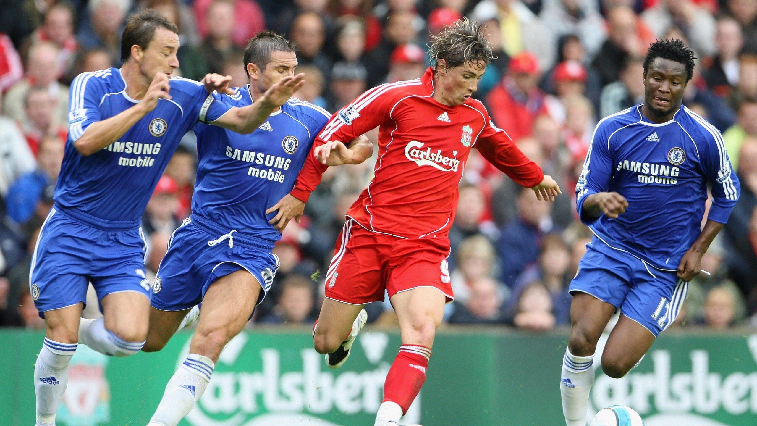 绿茵场外的篮球之夜，当孙兴慜的激情在NBA季后赛中燃烧