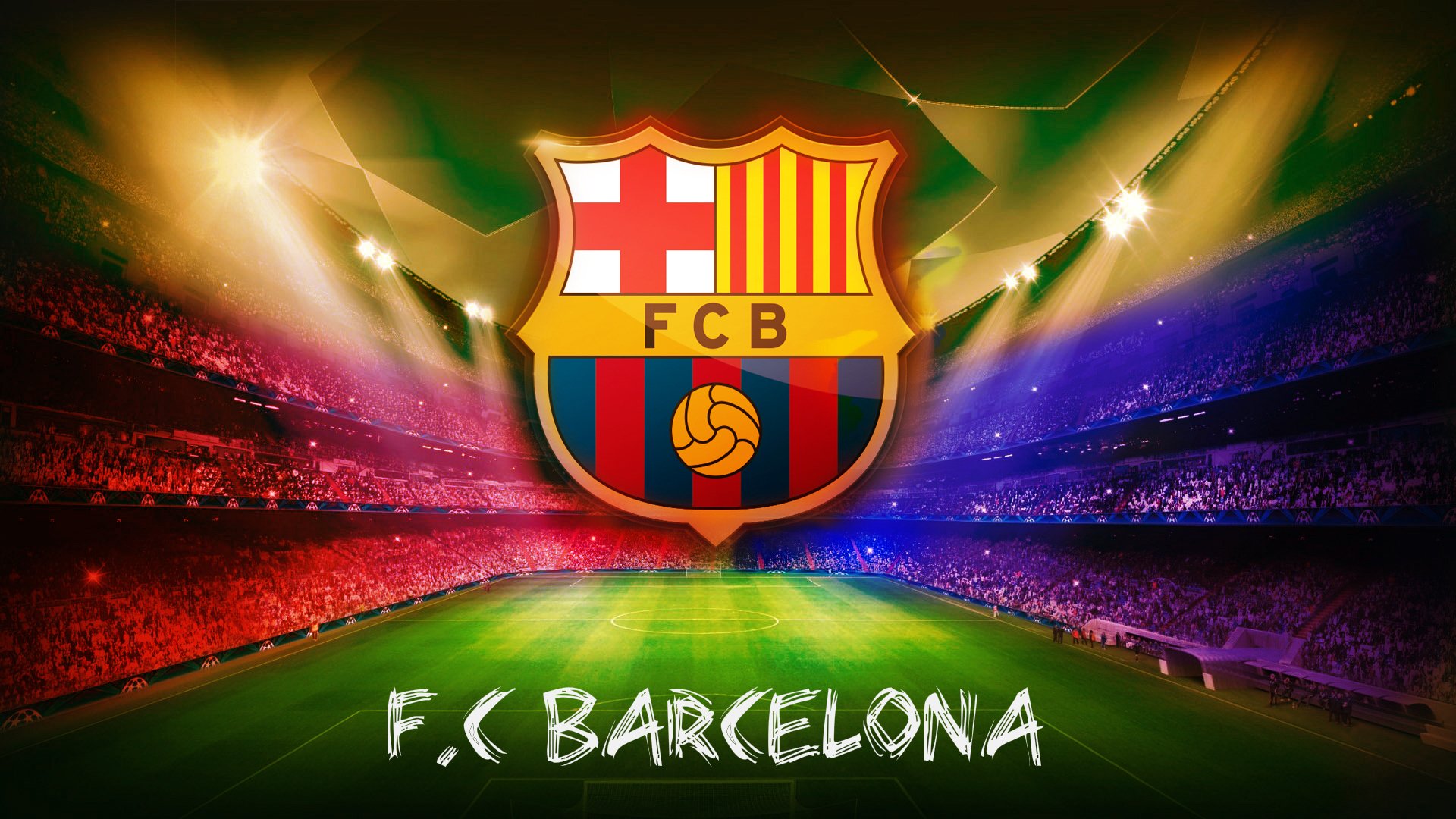 双重奏鸣曲，厄德高欧冠封神夜，映照马竞压哨东方的警示