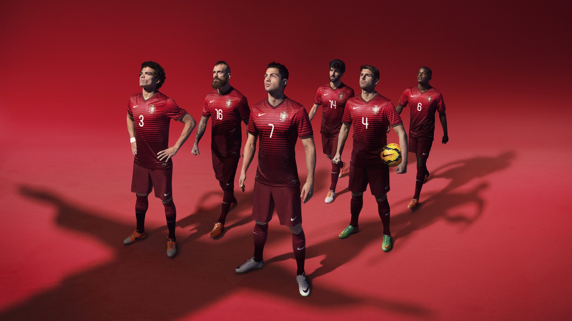 冰与火的碰撞,劳塔罗生涯之夜点燃加拿大与摩纳哥的史诗对决