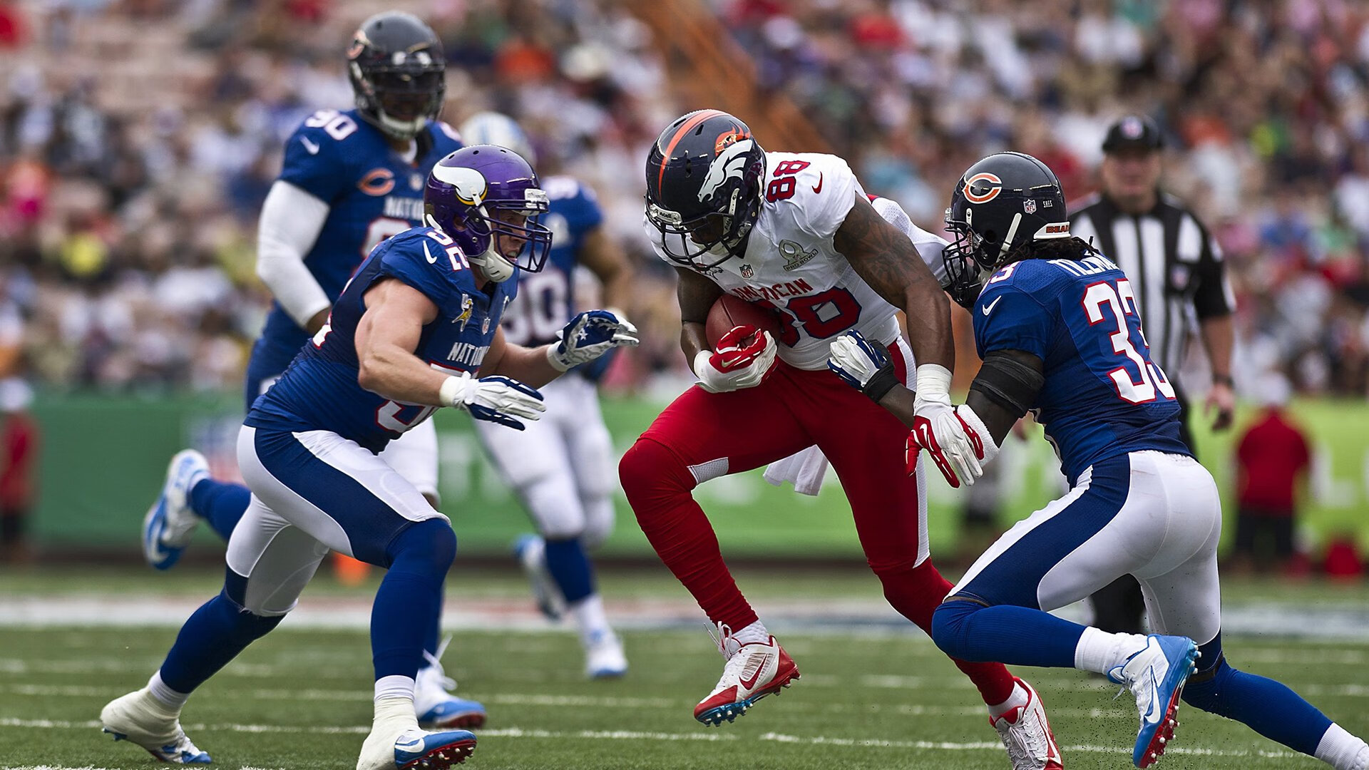 卡塞米罗之夜，当F1新赛季揭幕战在引擎轰鸣前已写下结局