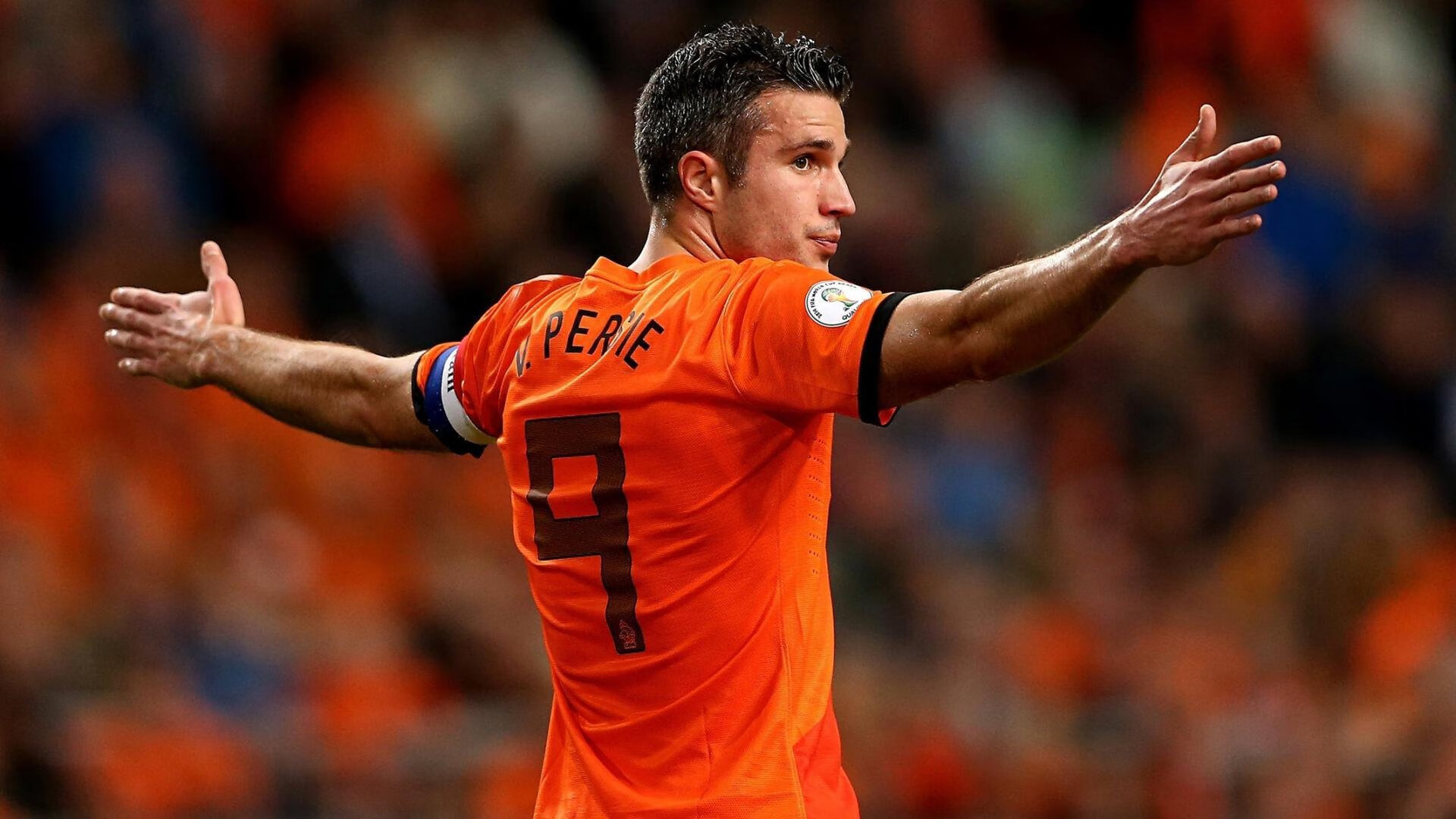 关键先生杜兰特，雄鹿险胜热火的背后故事