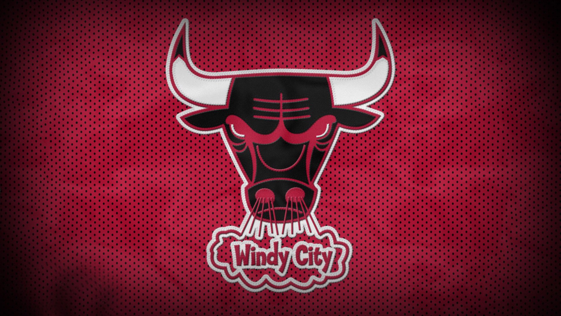 西决生死战，哈利伯顿接管比赛，快船提前终结火箭悬念