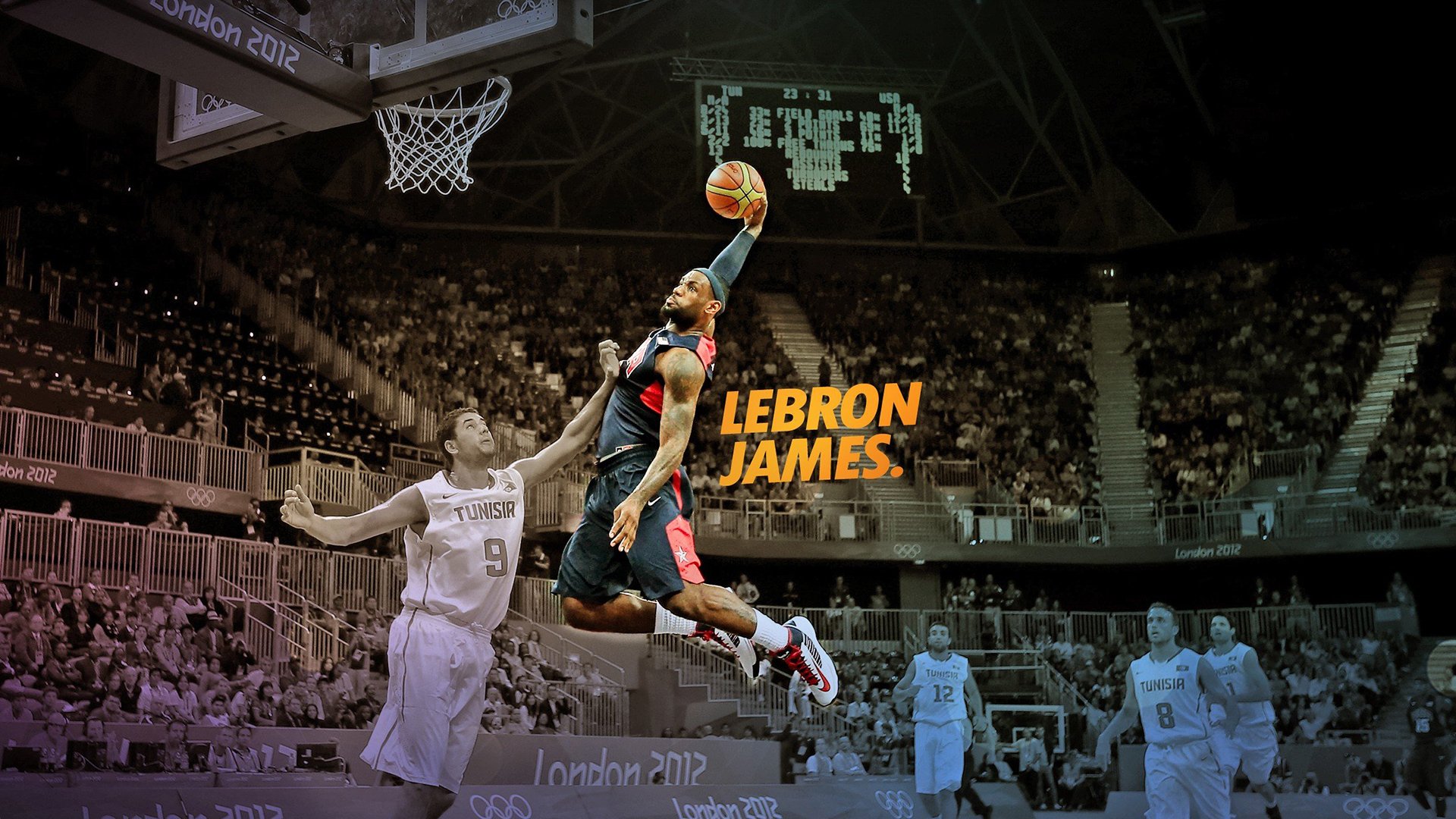 巅峰对决，广厦力克猛龙，武切维奇奥运关键战接管比赛