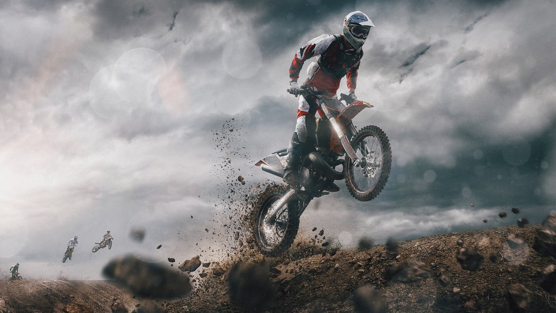 网坛新纪元，阿尔卡拉斯拉沃尔杯鏖战，ATP总决赛刷新历史纪录