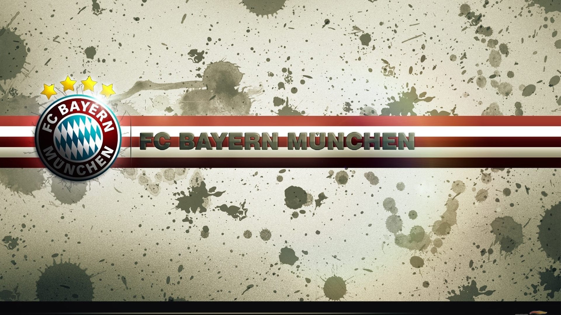 横扫之夜，石宇奇高光闪耀，德国队力压印尼队