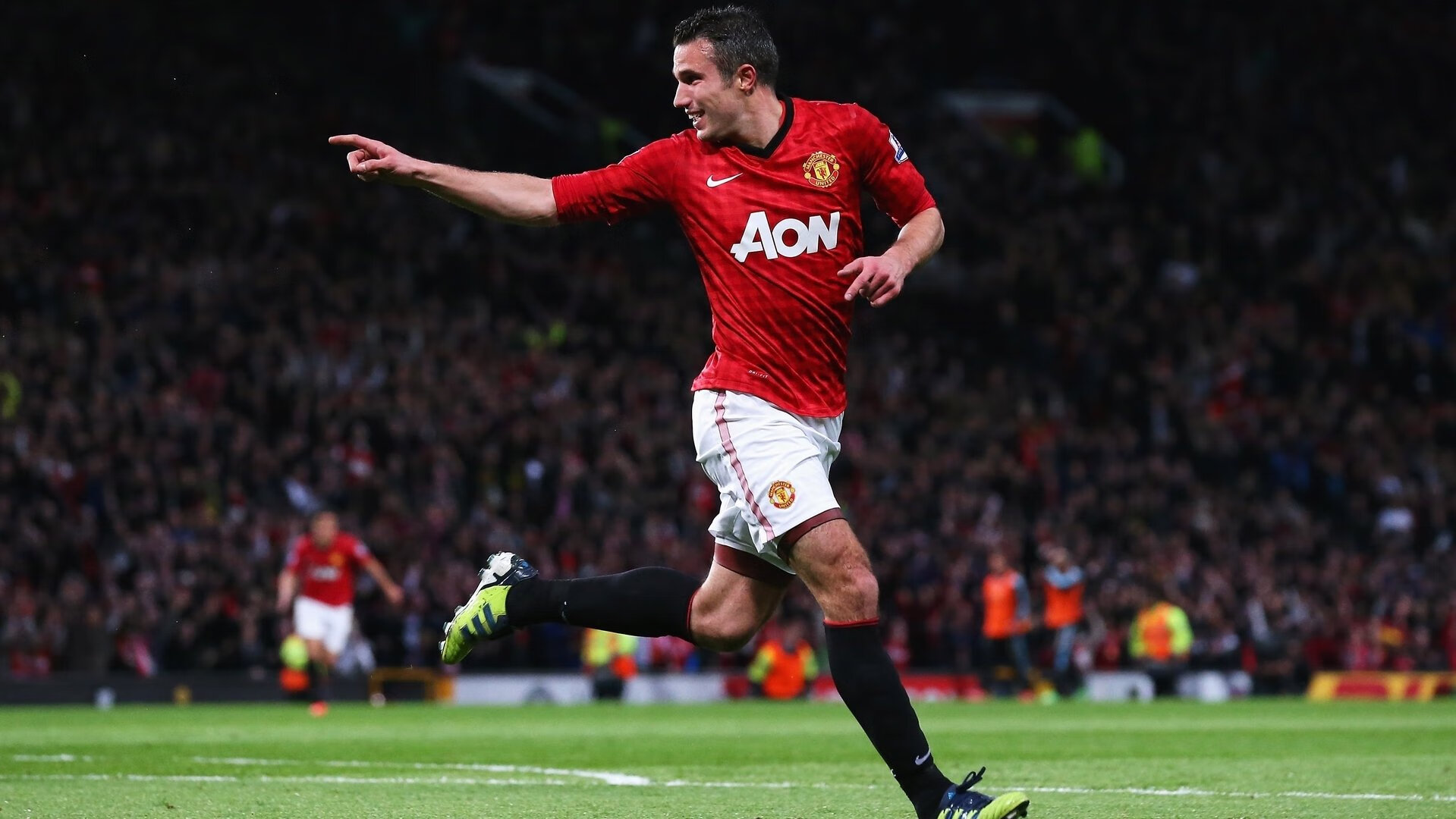 逆转与热焰，韩国队惊天翻盘日本，戴资颖状态如日中天