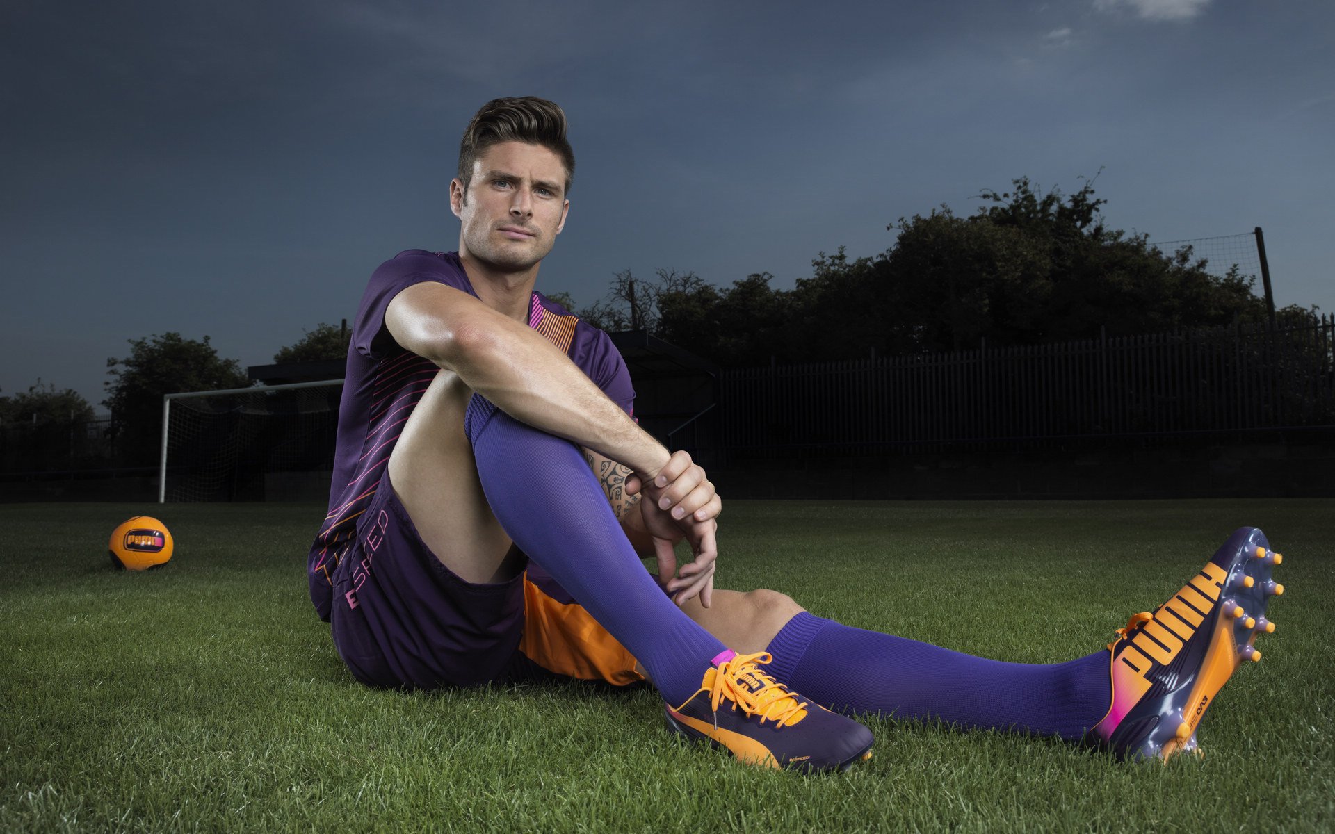 联合杯惊天翻盘铸就传奇，纳达尔ATP总决赛展现绝对统治力