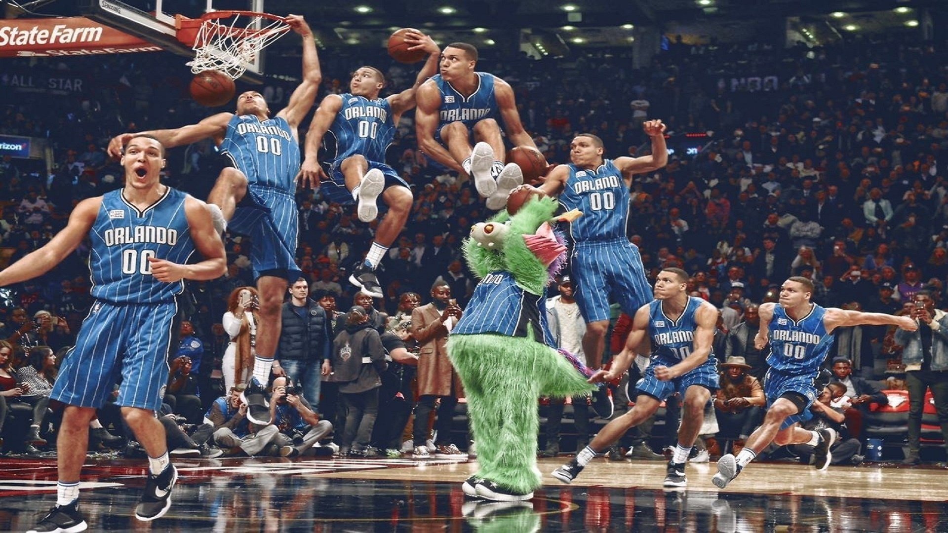 时代对决，ATP总决赛如何以竞技纯粹性碾压拉沃尔杯表演赛—梅德韦杰夫高光背后的网球本质回归