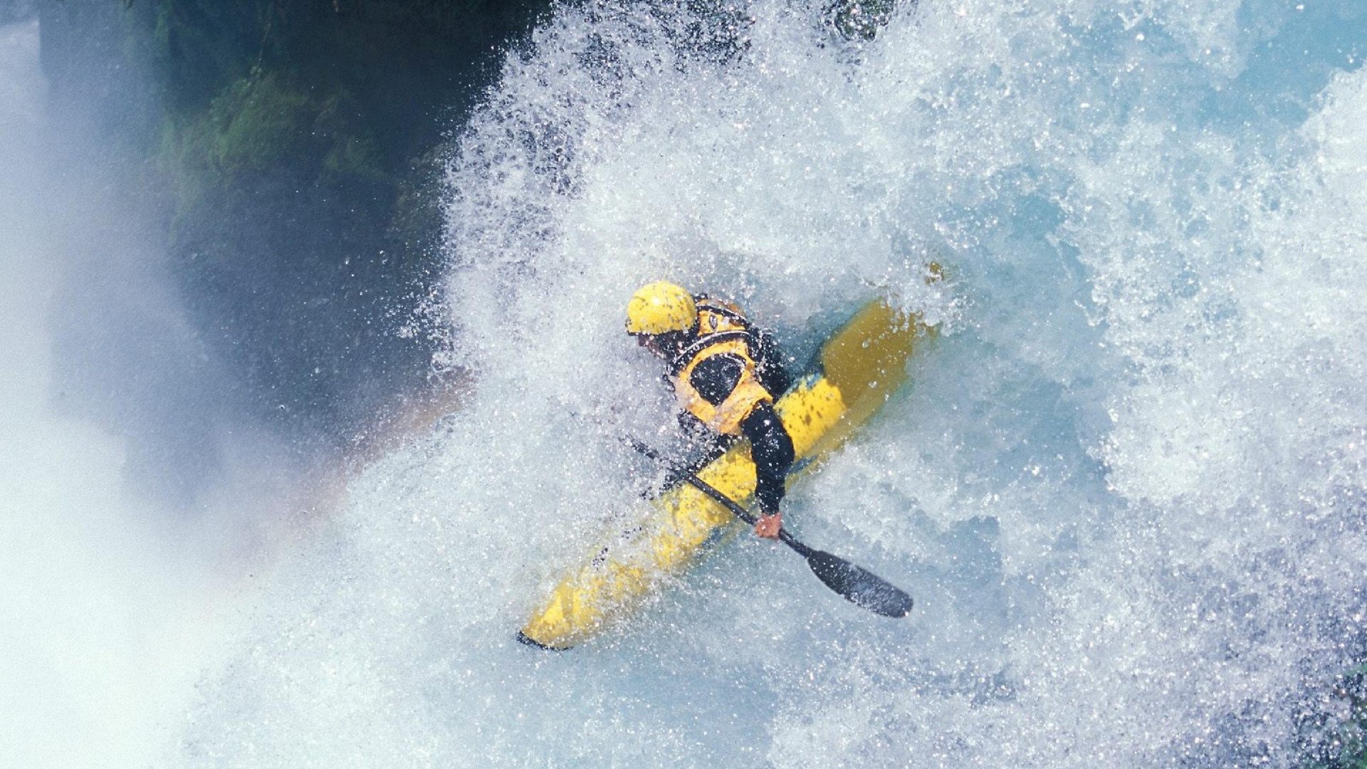 黄黑奇迹夜，阿尔瓦雷斯关键制胜，多特蒙德逆转德国书写传奇