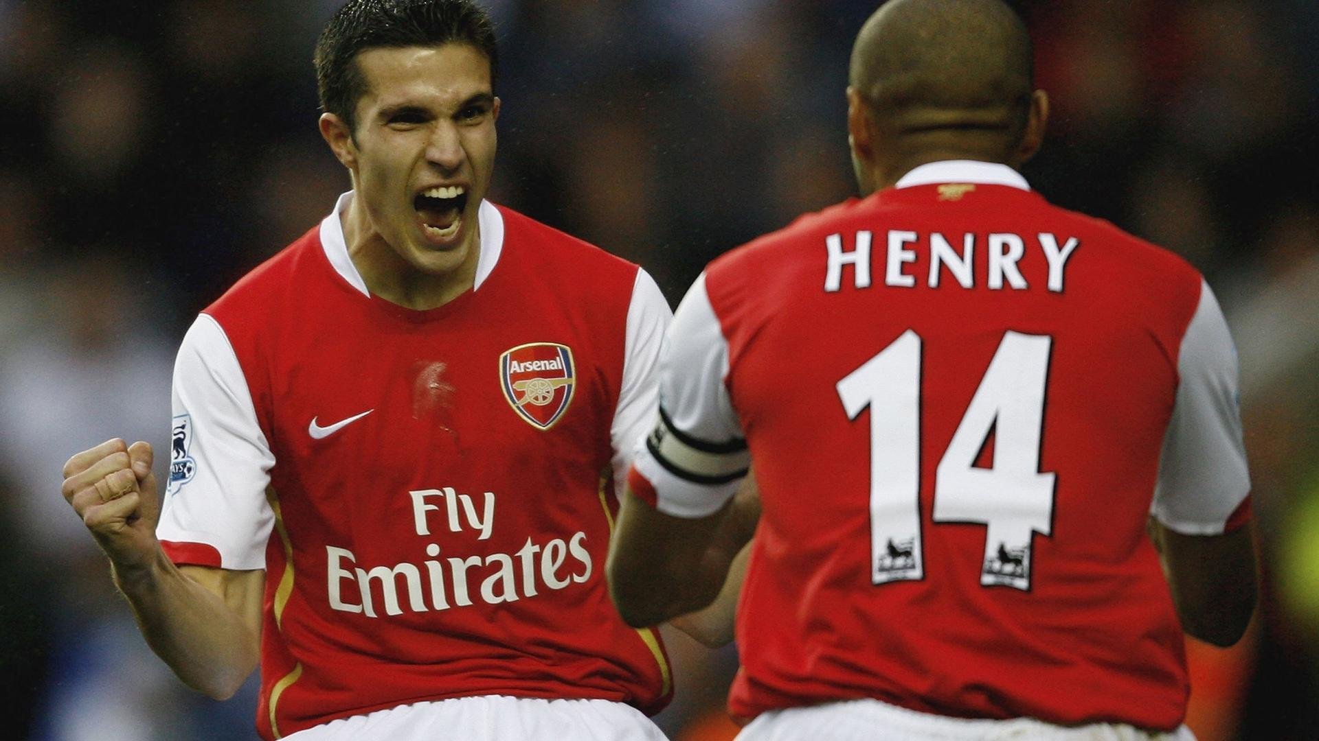 北伦敦风暴席卷桑巴，阿森纳的碾压逻辑与阿尔瓦雷斯的惊艳革命