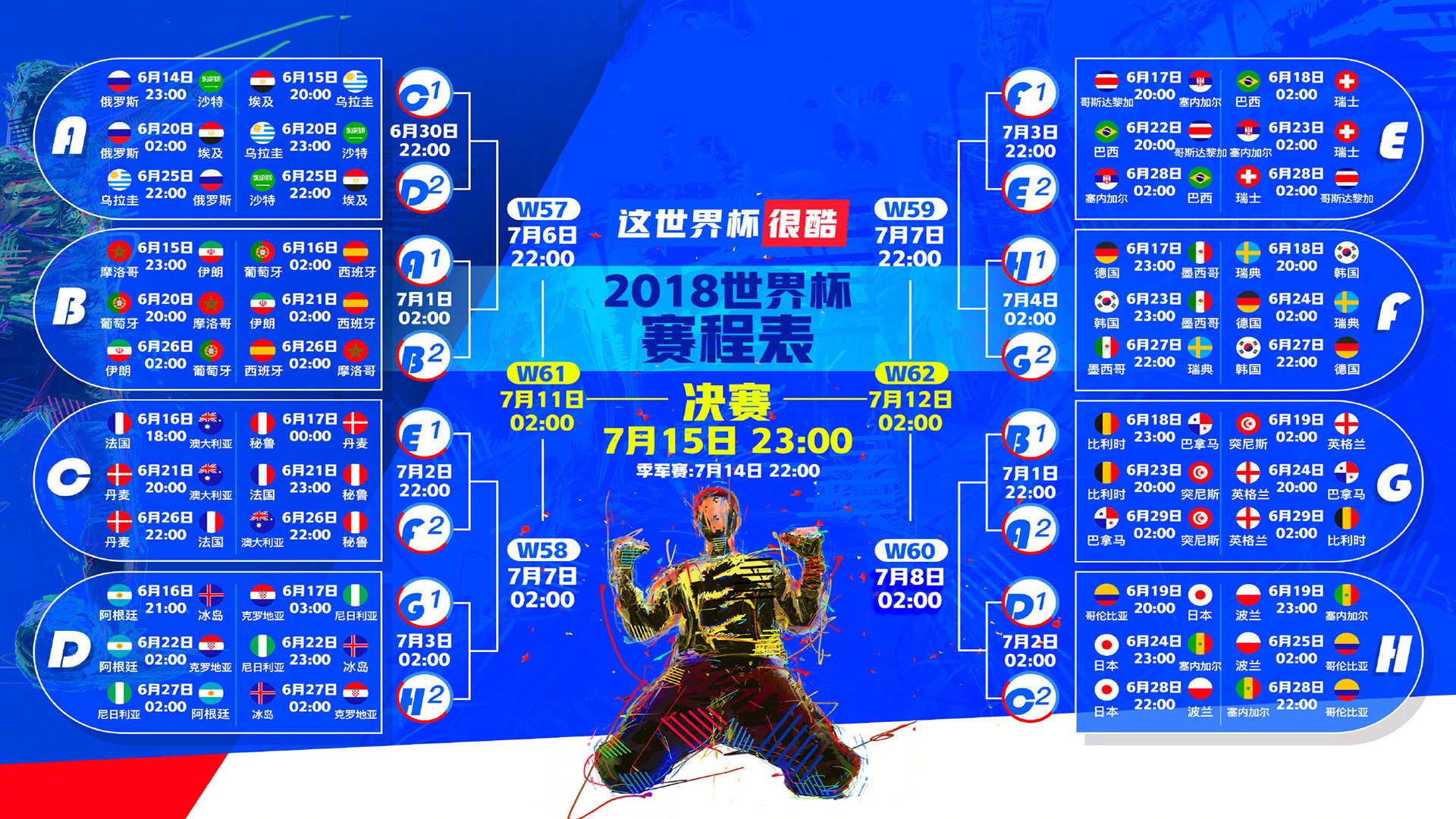 逆风之矛,当印度足球在2026世界杯B组击碎东欧铁壁,莱万用最后一滴血书写永恒